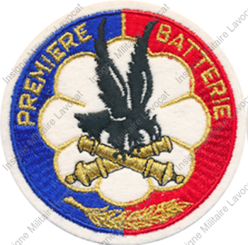 Image du produit pc43593200