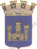 Image du produit aa81269100