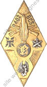 Image du produit tr14024100