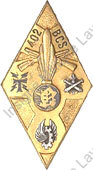 Image du produit tr14024100