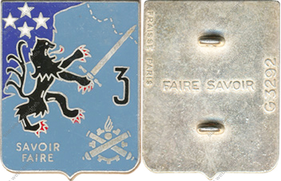 Image du produit mt10038200