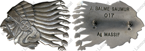Image du produit aa81105800