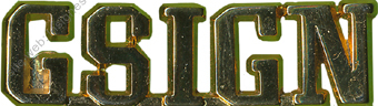 Image du produit gn85500000