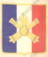 Image du produit ar08093120