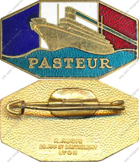 Image du produit ma99275530