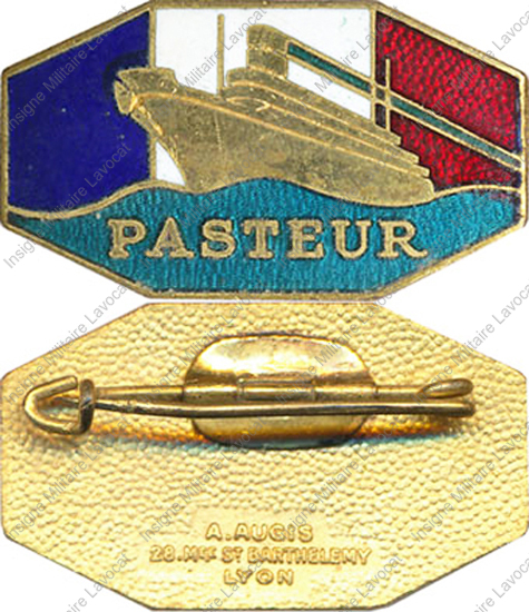Image du produit ma99275530