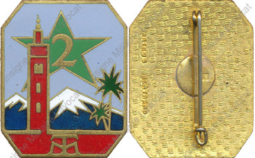 Image du produit af31131400
