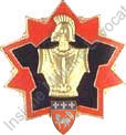 Image du produit ge30161000