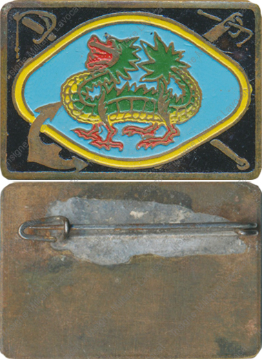Image du produit ma99273305