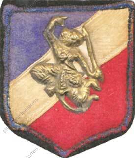 Image du produit ea25015501