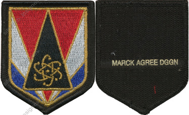 Image du produit gn20772410