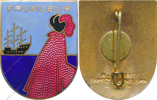 Image du produit ma99209020