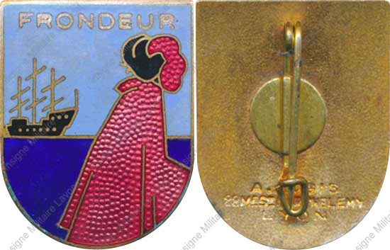 Image du produit ma99209020