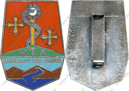 Image du produit ss44190100