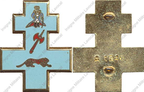 Image du produit aa81246100
