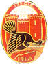 Image du produit in10992000
