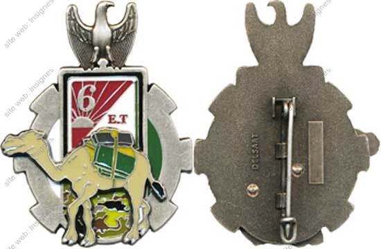 Image du produit tr11216000