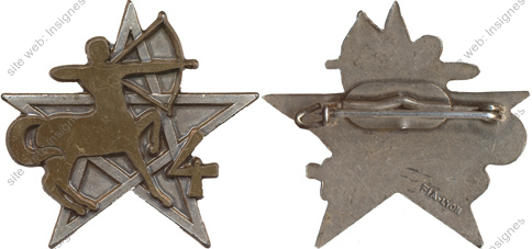 Image du produit ab72019500