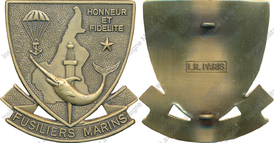 Image du produit pc79905259