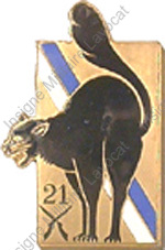 Image du produit ea11045000
