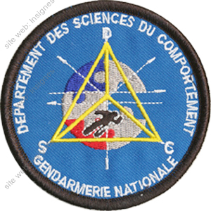 Image du produit gn85005870