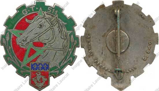 Image du produit tr15111400
