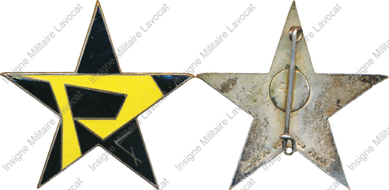 Image du produit pc86004100