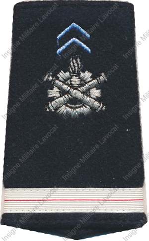 Image du produit mt09599290