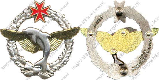 Image du produit aa81351100