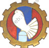 Image du produit tr13151000