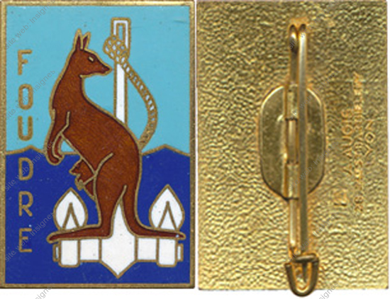 Image du produit ma99251900