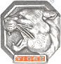 Image du produit ma99299280