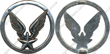 Image du produit az03401550