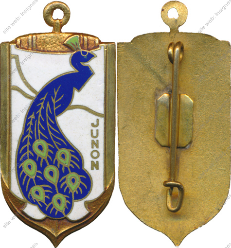 Image du produit ma99244100