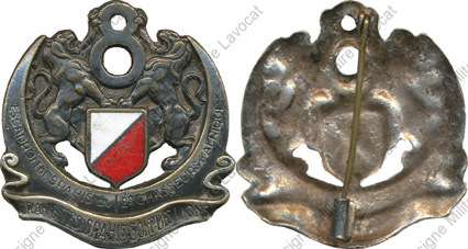 Image du produit ab71082200