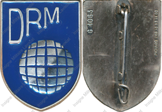 Image du produit gu03003910