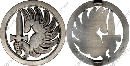 Image du produit pc79011700