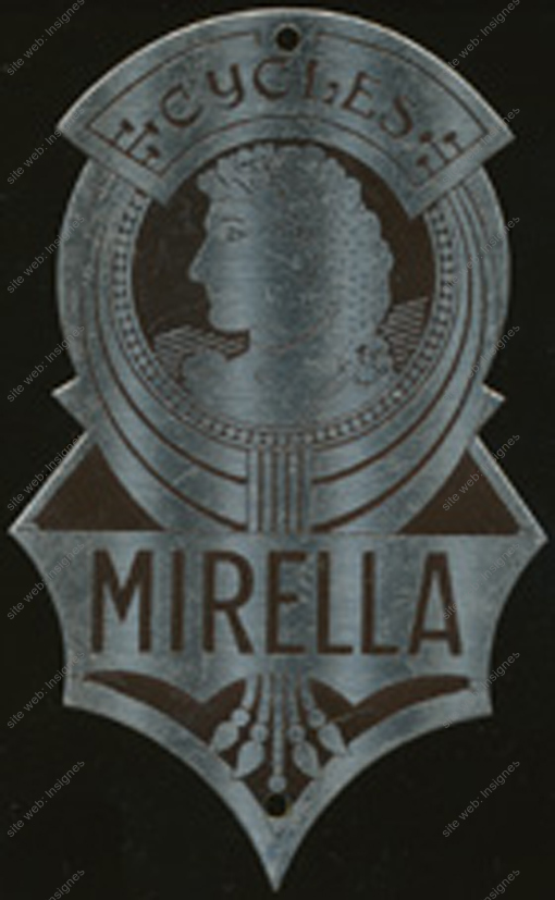 Image du produit xv90000138
