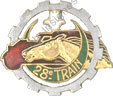 Image du produit tr10281500
