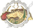 Image du produit tr10281500