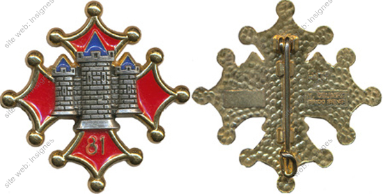 Image du produit in10815300