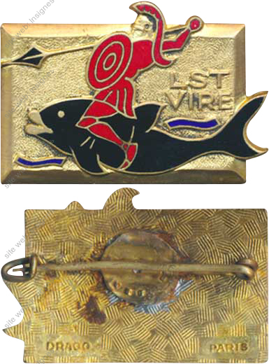 Image du produit ma99257120