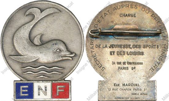 Image du produit xs90000022
