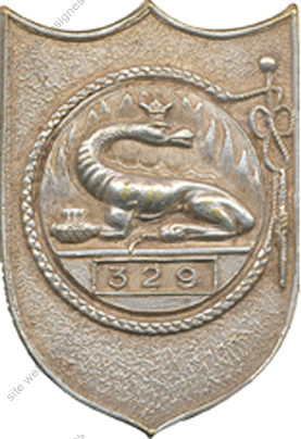 Image du produit in13290020