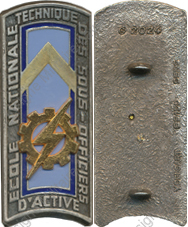 Image du produit ec73288250