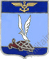 Image du produit ae33041100