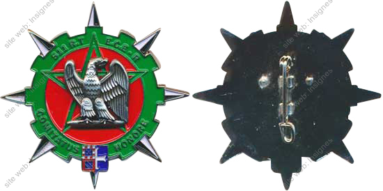 Image du produit tr15113300