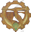 Image du produit tr10253250