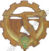 Image du produit tr10253250