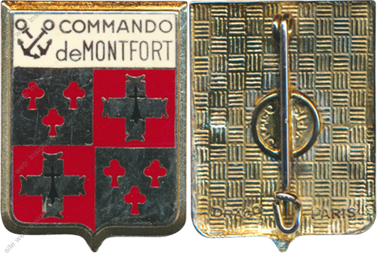 Image du produit pc81901860